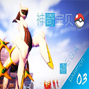 咪咕悦看