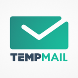  Temp Mail