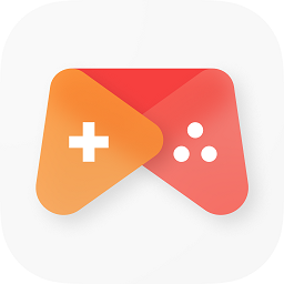  Oppo Game Center 2024